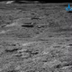 Illustration for article titled New Images of the Moon’s Far Side Released as Chinese Lunar Mission Quietly Chugs Along